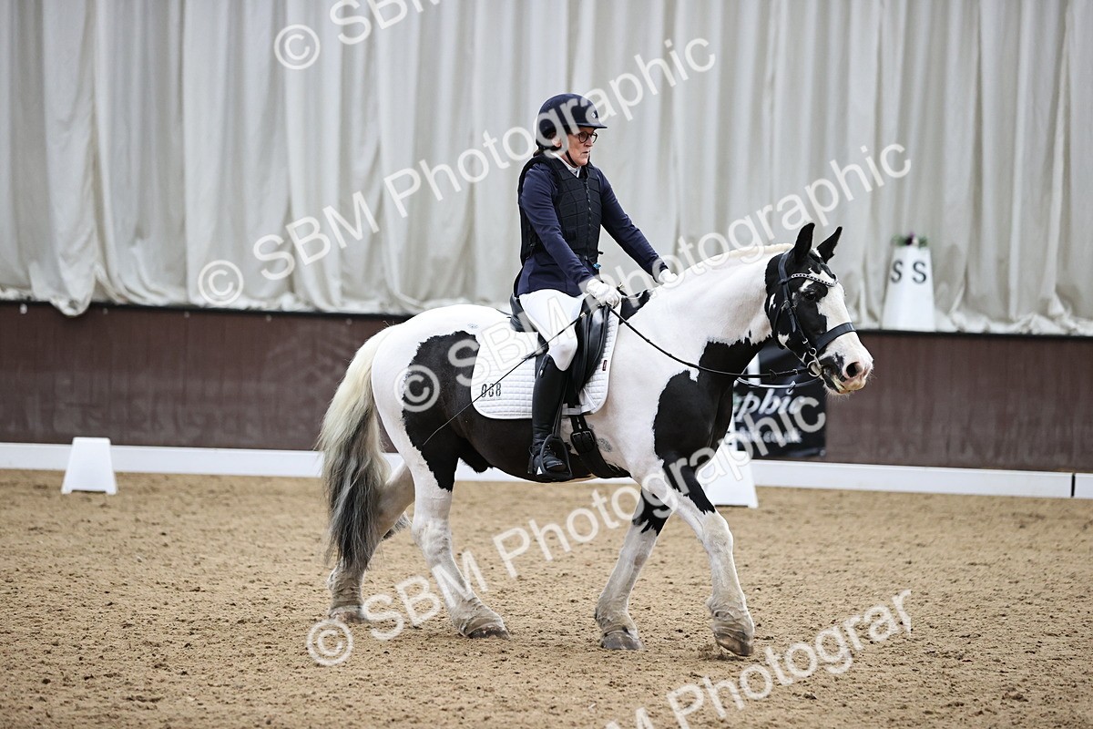 SBM_001545 - Class 2 - Intro 2