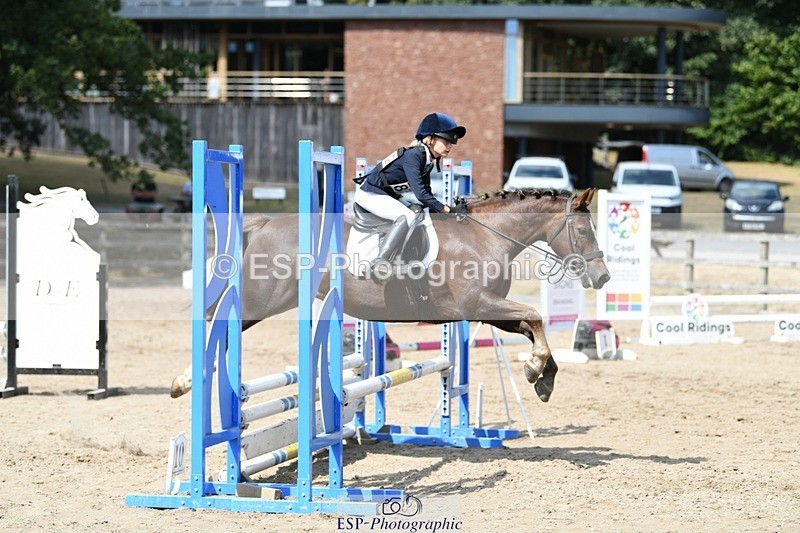 250822A-123326-21726 - NAF Round 1 11.30 to 12.50