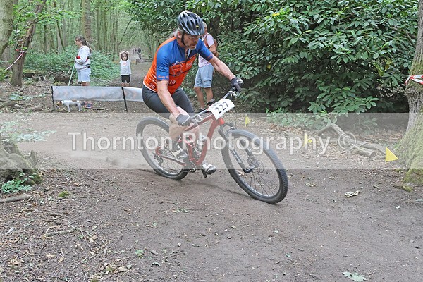 A41A6337 - MTB East Round 7 Potash 12:10 Male S2/Male U14/U16 (45Min)