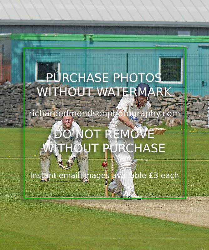 DSC07314 - Kendal CC v Lancaster CC (29/5/21)