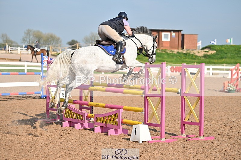 240512A-173457-20062 - Cls 45 1.10m National Am Quali and Open