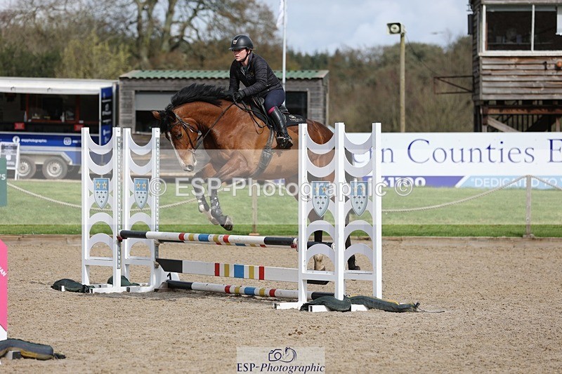 240326-105522-00424 - 70cm