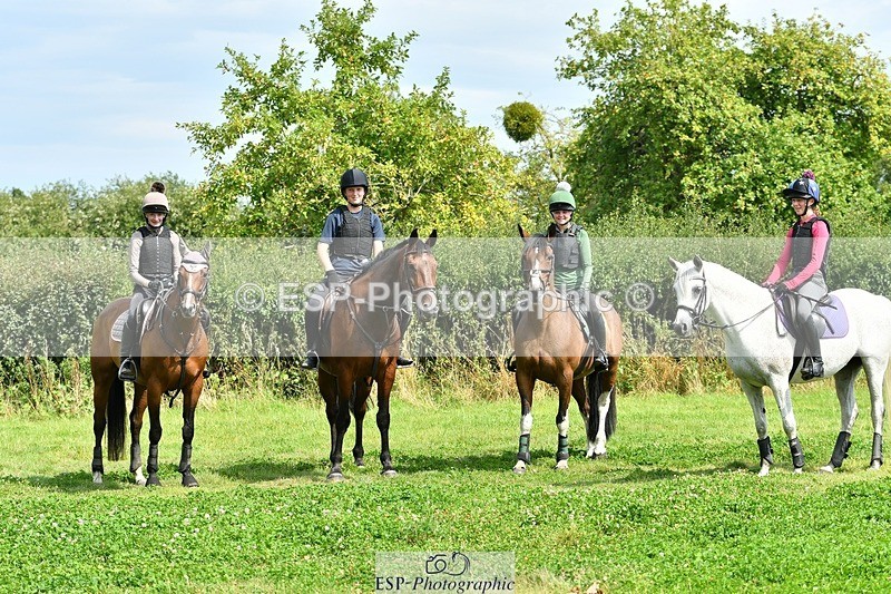 230817-141021-01187 - Theo's 1st Group - XC