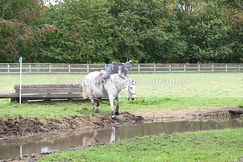WJ6_8375 - Time at Photographer 13:49 to 14:15