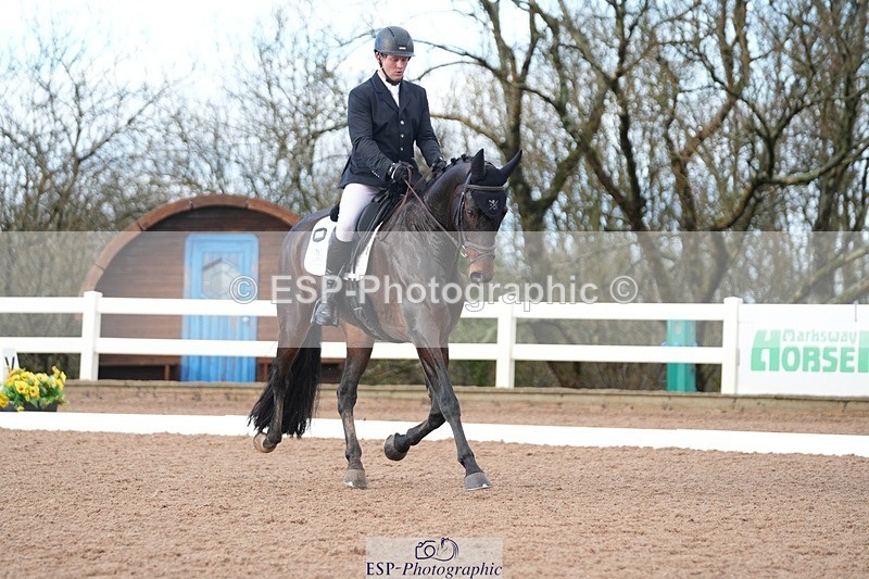 260215-143753-06869 - 041-Jack.Stancombe