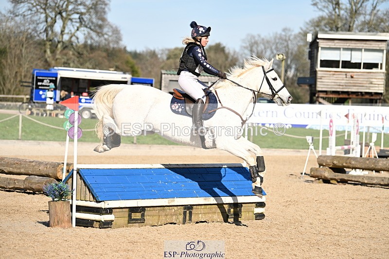 250301A-115057-00452 - Cls 02 80cm