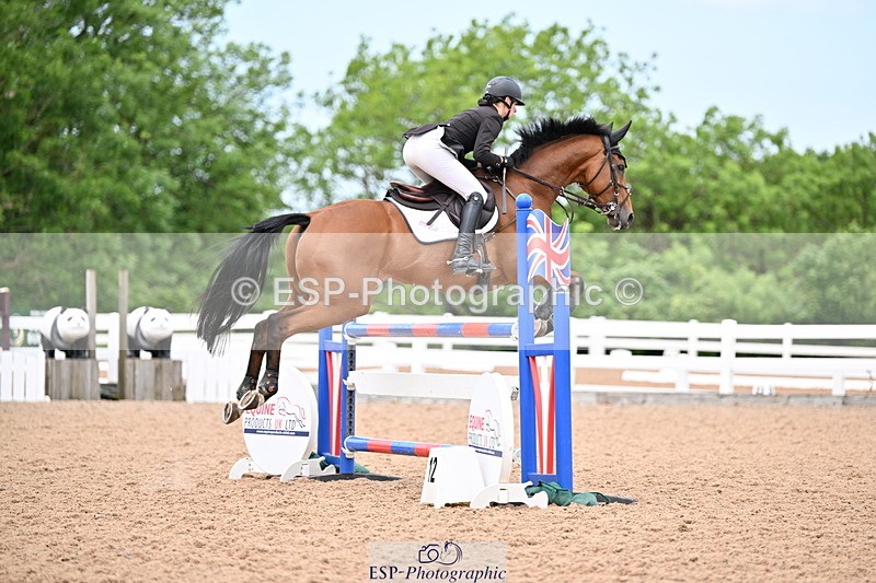 240605A-134032-00607 - Cls 3 Snr 1.05m Open