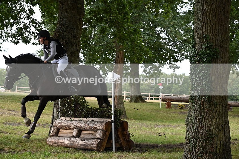 WJ6_0638 - XC Time 11:59 to 12:15