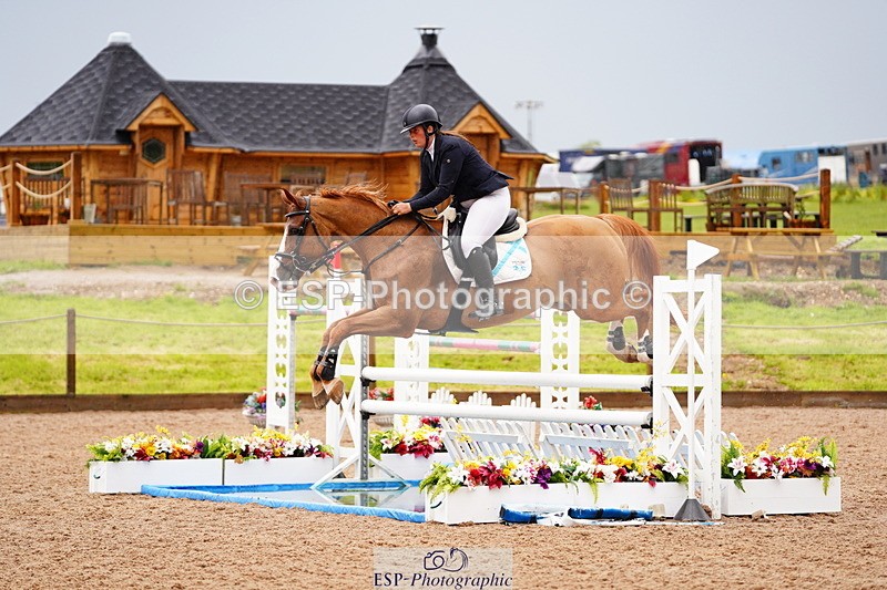 240526A-132440-08363 - Cls 27 Chard Equ May Grand Prix