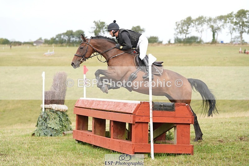 250831-105616-07415 - H-361-Jonathan.Leech