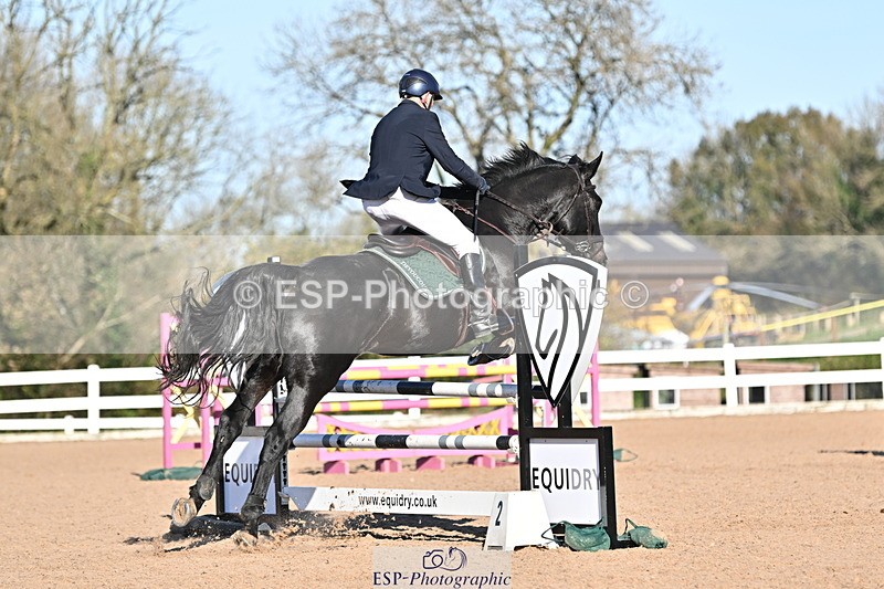 241113A-120617-00463 - Cls 03 Snr 1.05m