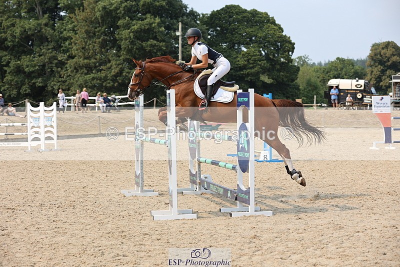 250816A-152005-02396 - Cls 8 Snr Newcomers