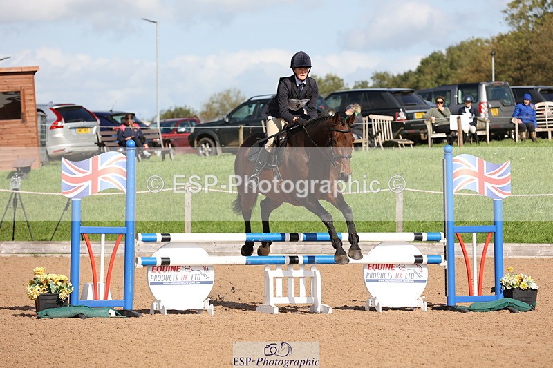 230923A-113837-00077 - 90 SJ Start to 12.30