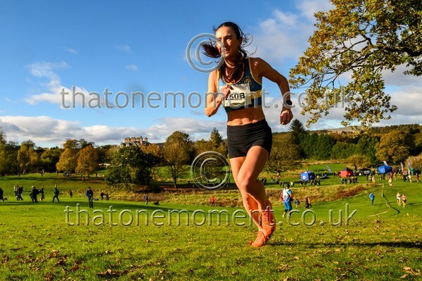 NatRel25-814112 - Senior Female Set Two