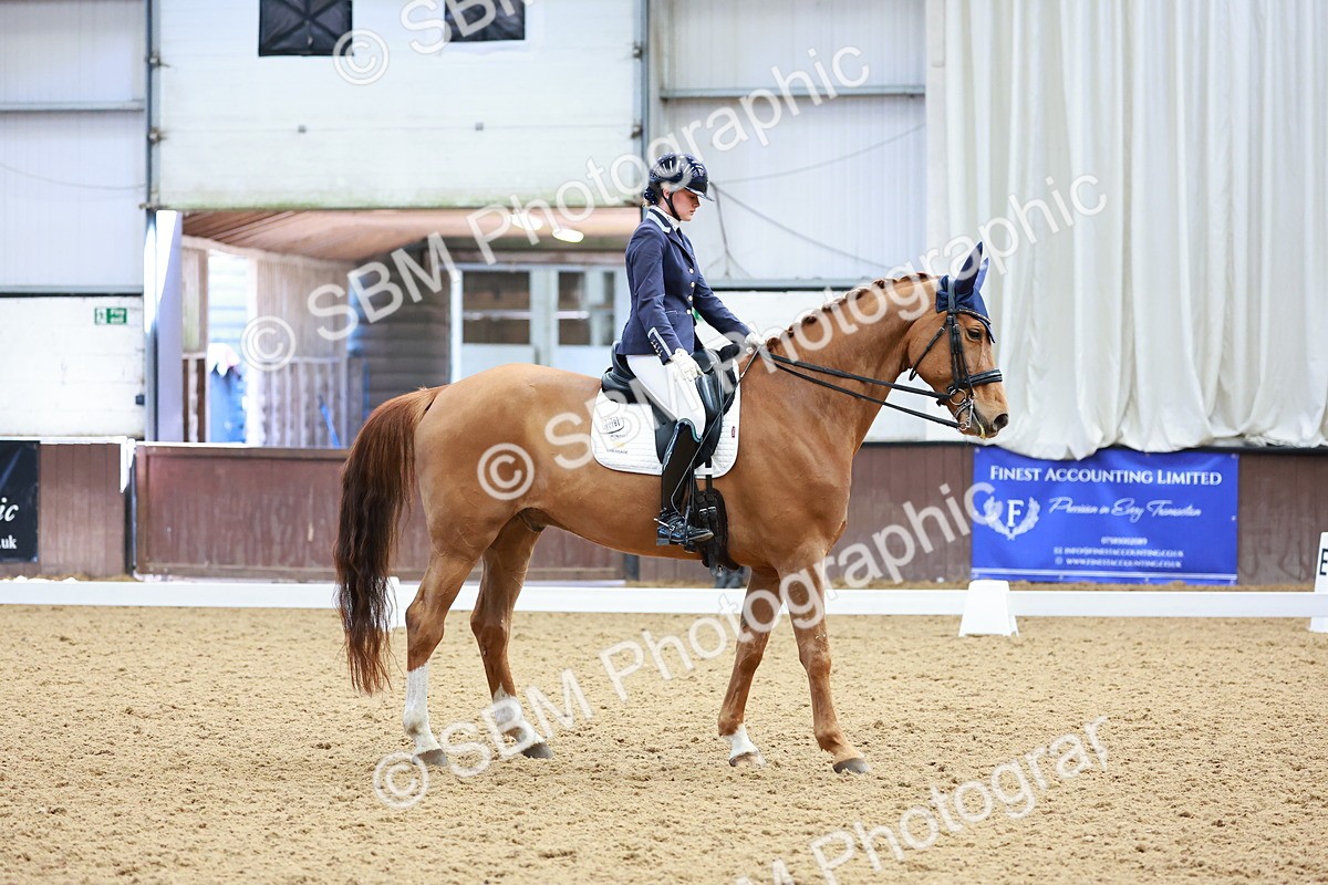 0B8A4606 - Class 7 - E4