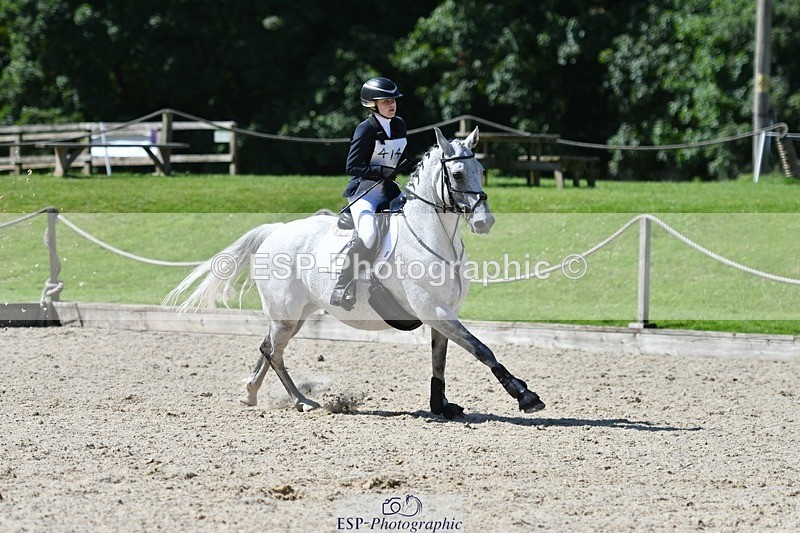 240728-151858-06089 - PC90, Round 2