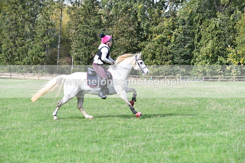 WJ5_0207 - Time 13:25 to 13:58