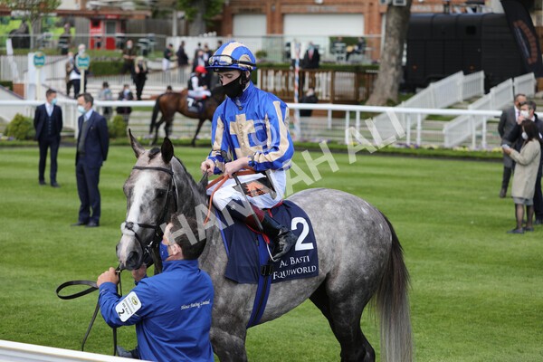 yr13052021r4-12 - Race 4 3.10pm Al Basti Equiworld Dubai Dante Stakes