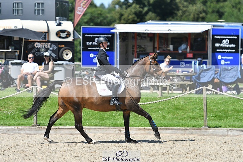 240728-142519-05787 - PC90, Round 2