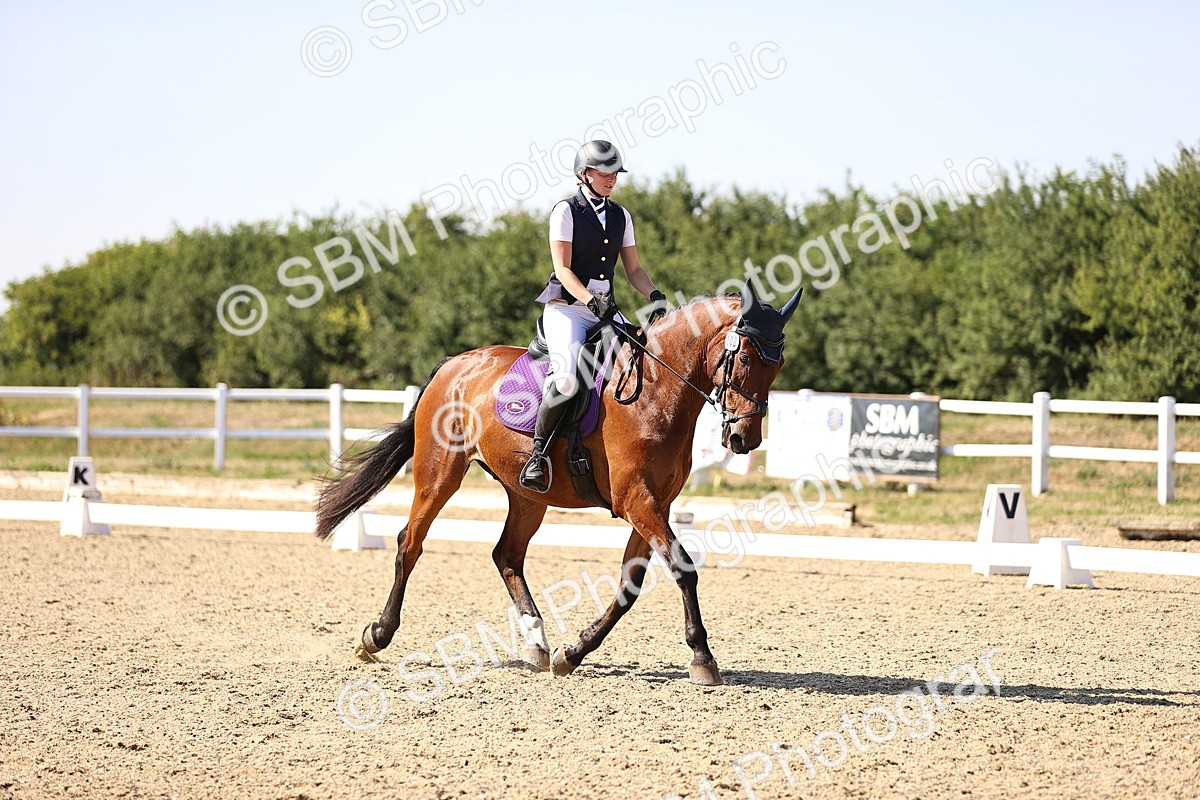 SBM_006715 - Elementary 4 - 15.35-16.50