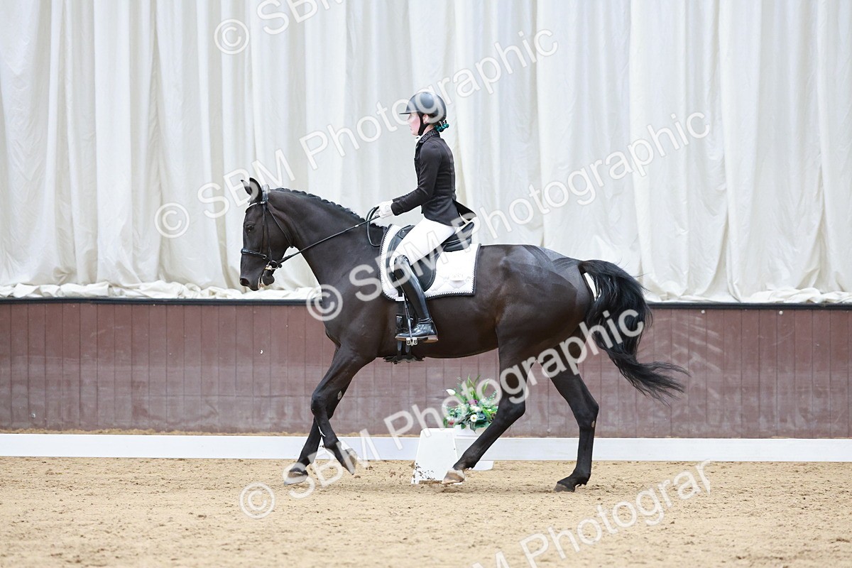 SBM_009221 - Class 6b - Novice 6 - 11.02-12.19