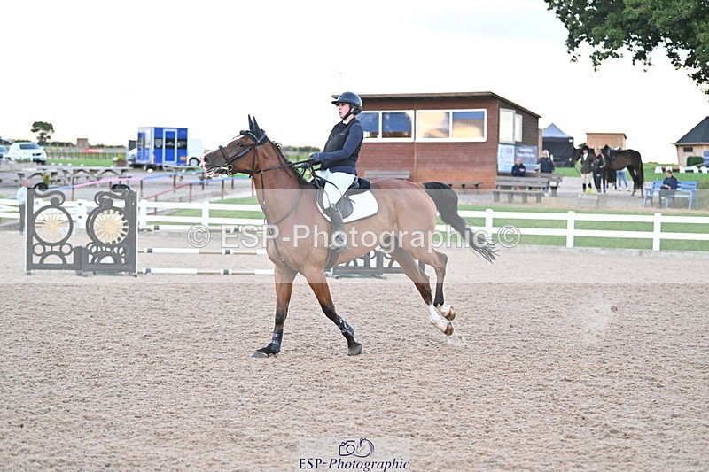 240903A-193555-01445 - Cls 7a 7b & 8 90cm