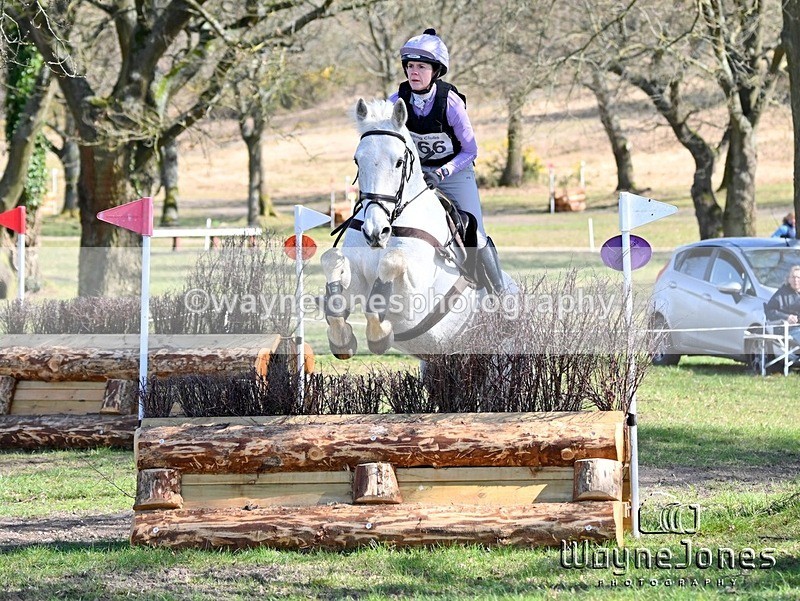 WJ6_4062 - Edited Examples i edit all sales