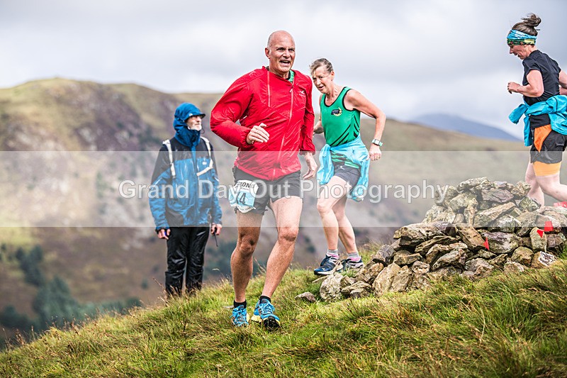 Ennerdale -160 - Ennerdale Show Fell Race Wednesday 27th August 2025