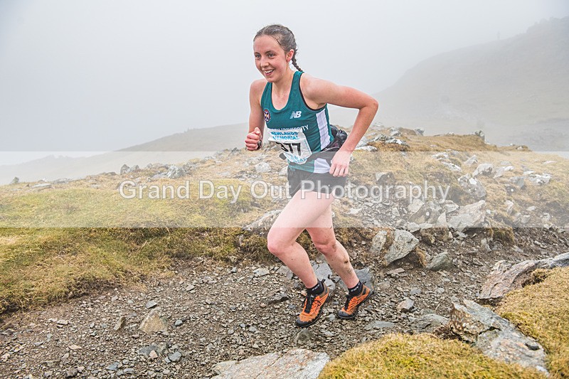 TWA  Newlands-207 - Teenager With Altitude & Newlands Memorial Races Saturday 22nd April 2023