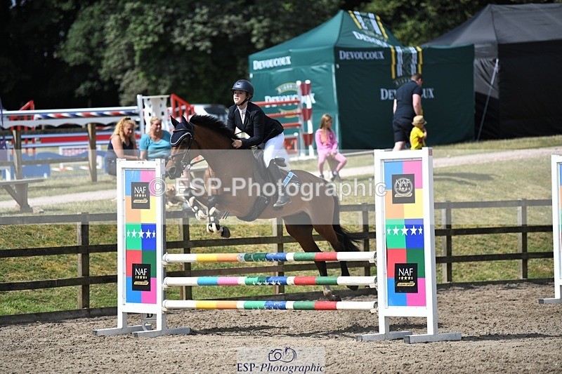 230706-103058-01380_Cls 9 British Novice  90cm Open - 079-407-9194