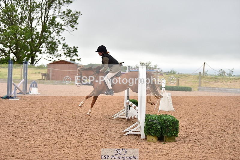 240528A-154426-00260 - 60cm