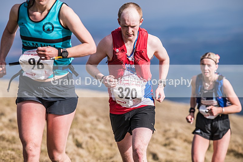 Black Combe-1781 - Black Combe Fell Race Saturday 7th March 2026
