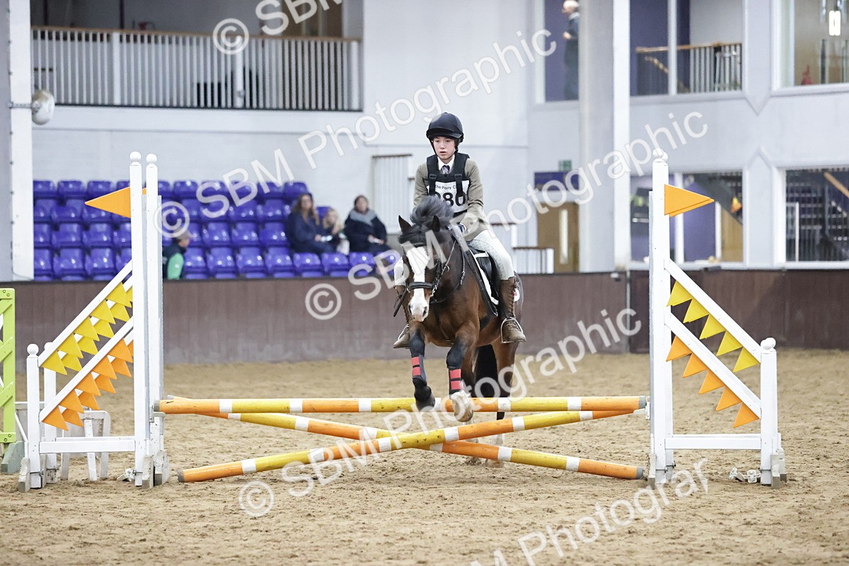 SBM_003816 - Class 3 - 60cm