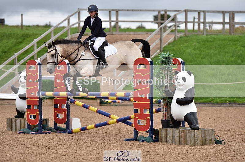 230808A-192316-00812 - 1m