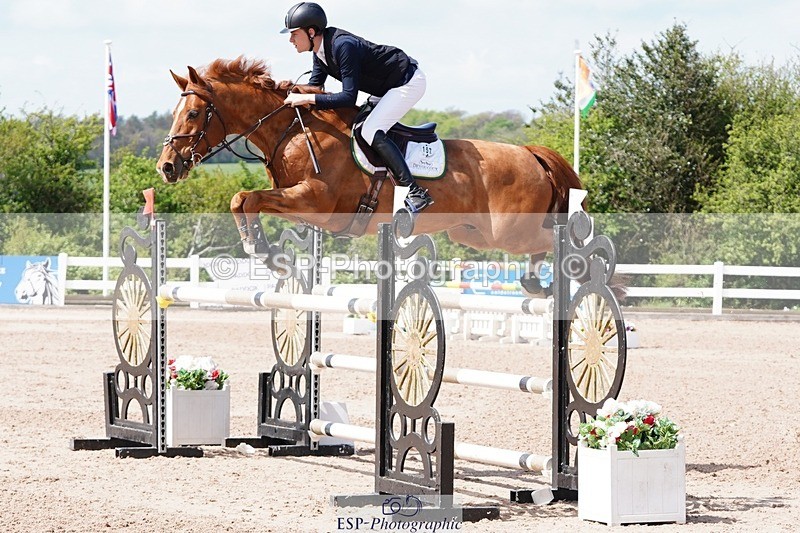 250427-124520-16464 - Cls 20 - 1 Star Silver Tour