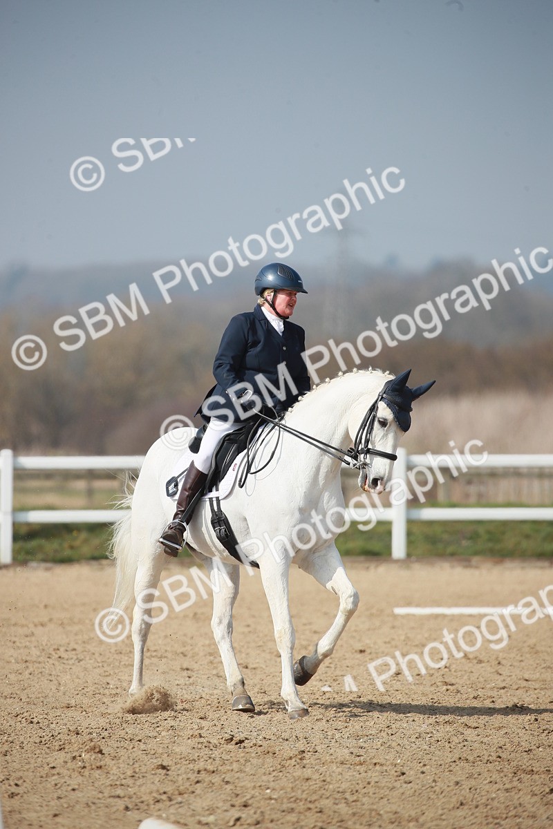 SBM_007340 - Class 19 - Elementary 6