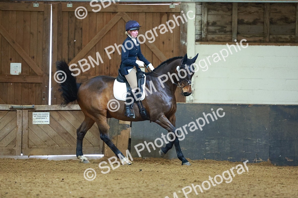 SBM_003795 - Novice 2