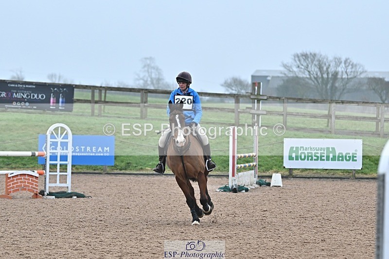 250119-125841-00678 - Cls 03 AE90cm