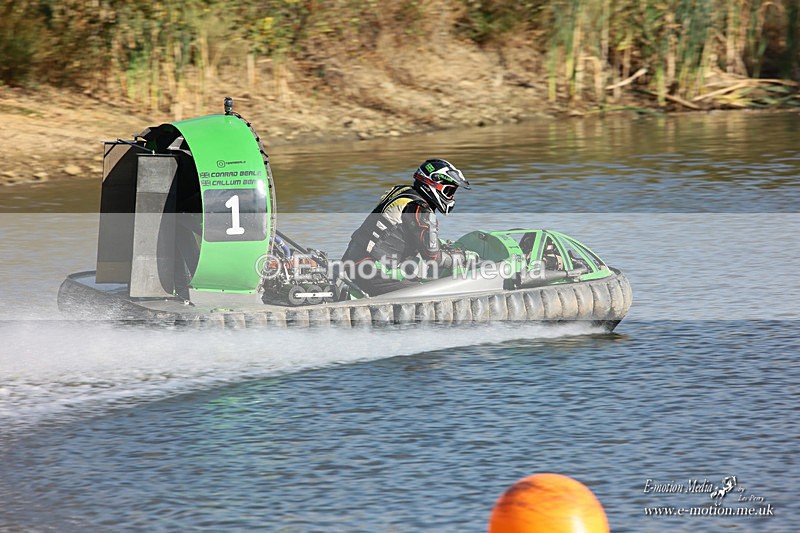 HCWC 230826 966 - Hovercraft W C Race Day 3