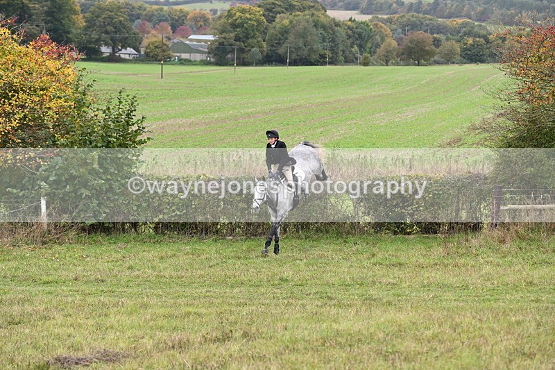 WJ6_0997 - Camera 2 Line 2