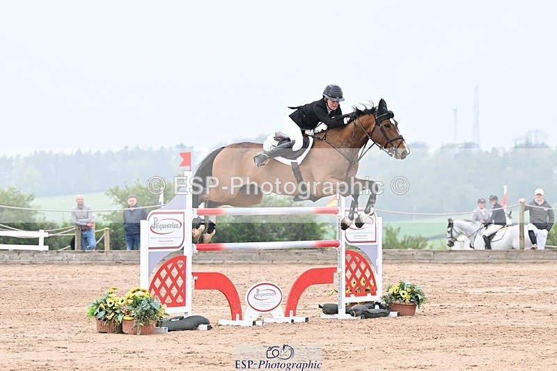 250426-133751-13378 - Cls 7 - 2 Star Medium Tour Jump Off