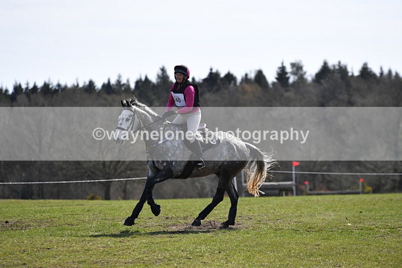 WJ5_6740 - Time 11:25 to 11:42