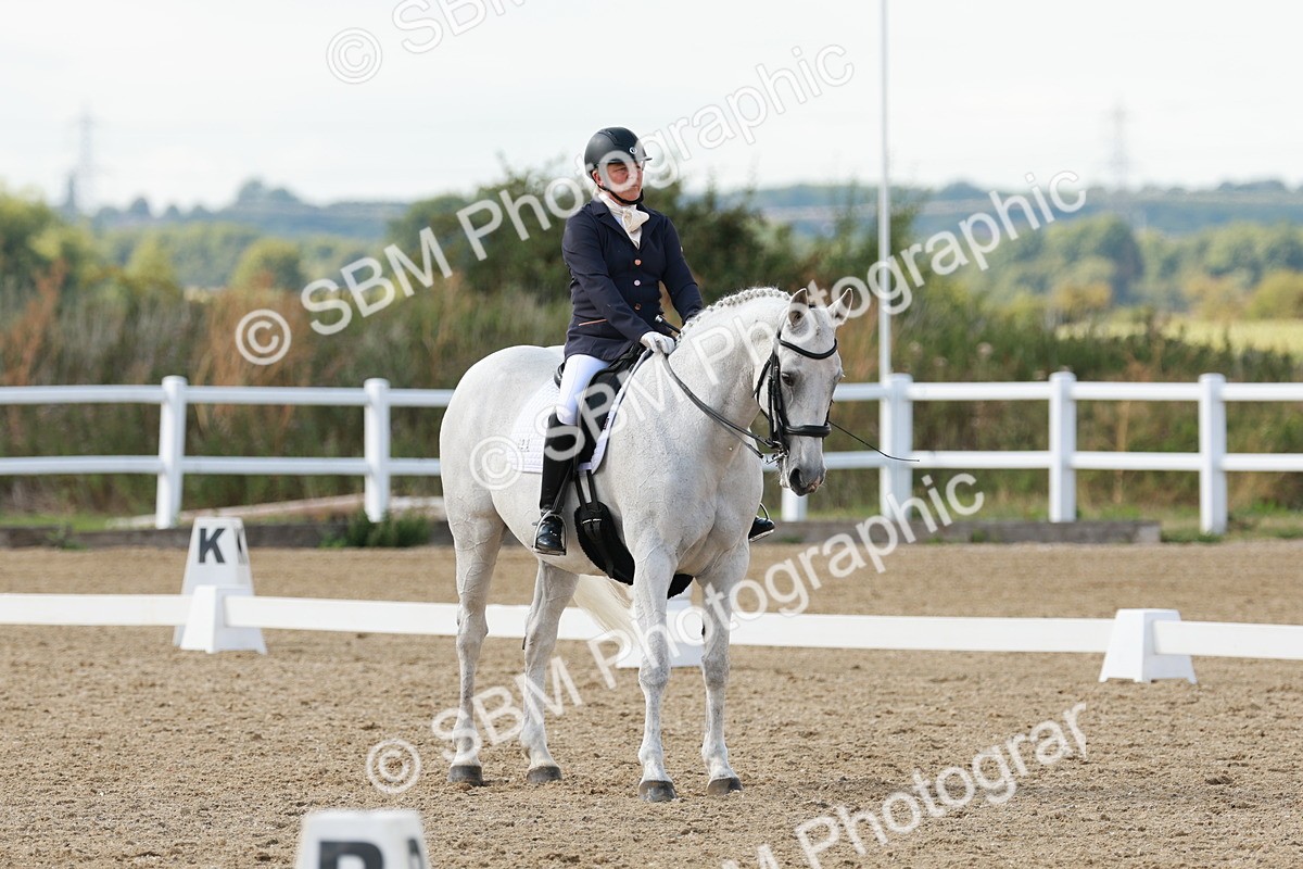 SBM_002703 - Class 16 - PYO Advanced