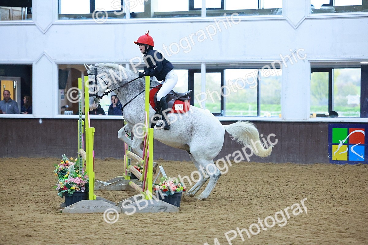 SBM_004595 - Class 5 - Accumulator with Joker