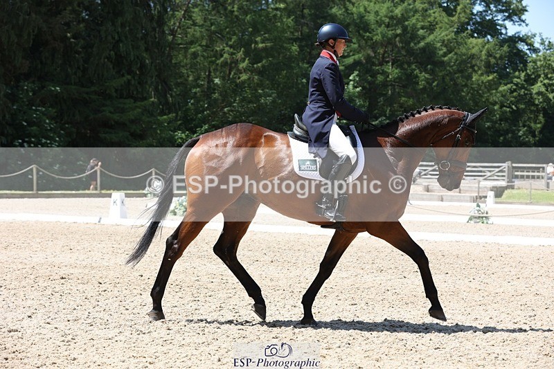 230526-121922-06200 - 160-SWHISKEY-Jeanette_Brakewell-WEDTrotUp+DR