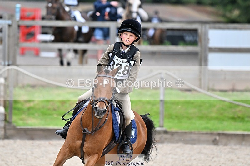 230825-143404-11382 - Round 2 Start to 15.05 coursewalk