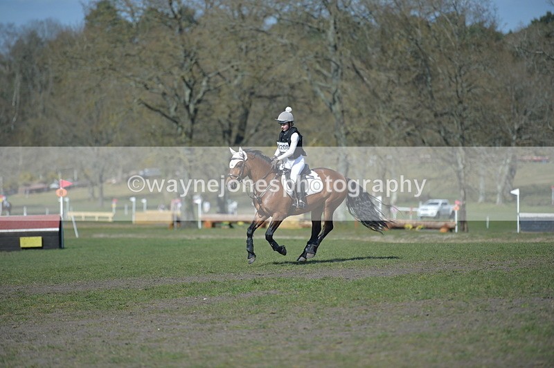 NGP_8616 - XC Time 13:41 to 13:52