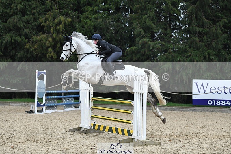 240206-154622-00636 - Cls 5 1m