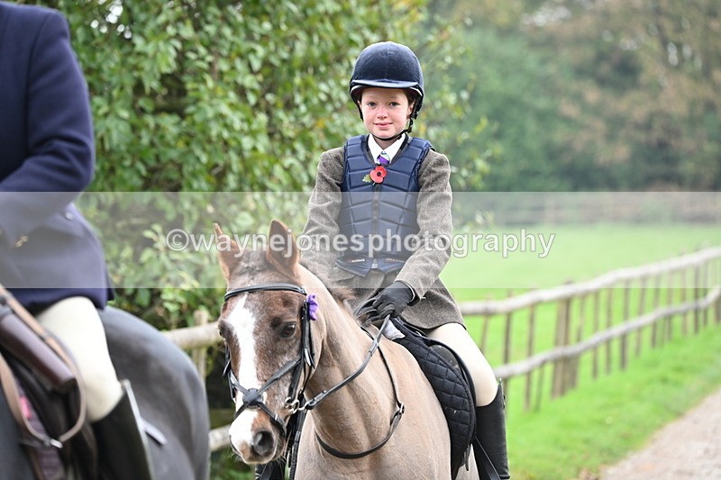 WJ6_8291 - Meet