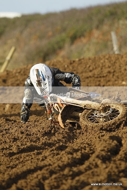 MX 231010 492 - Championship 23/10/10